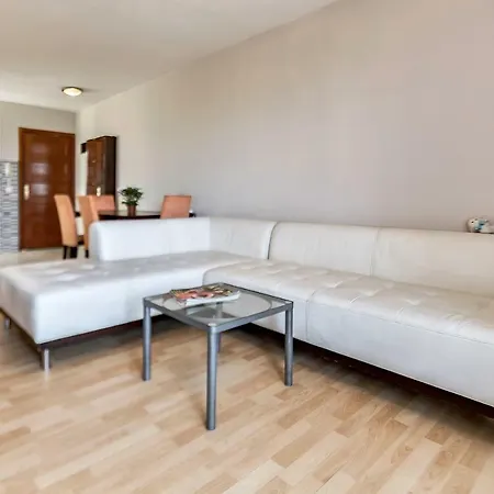 Appartement Atalaya Court *