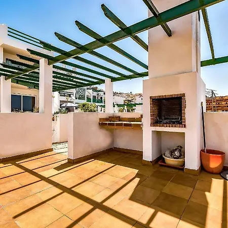 Apartment Atalaya Court *