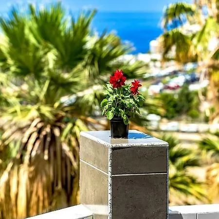 Atalaya Court Apartment *