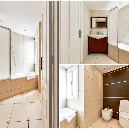 Atalaya Court 아데제